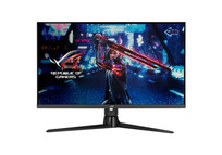 ASUS ROG Strix XG32AQ 32" LED Fast IPS WQHD 175Hz G-Sync Compatible