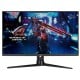 ASUS ROG Strix XG32AQ 32" LED Fast IPS WQHD 175Hz G-Sync Compatible