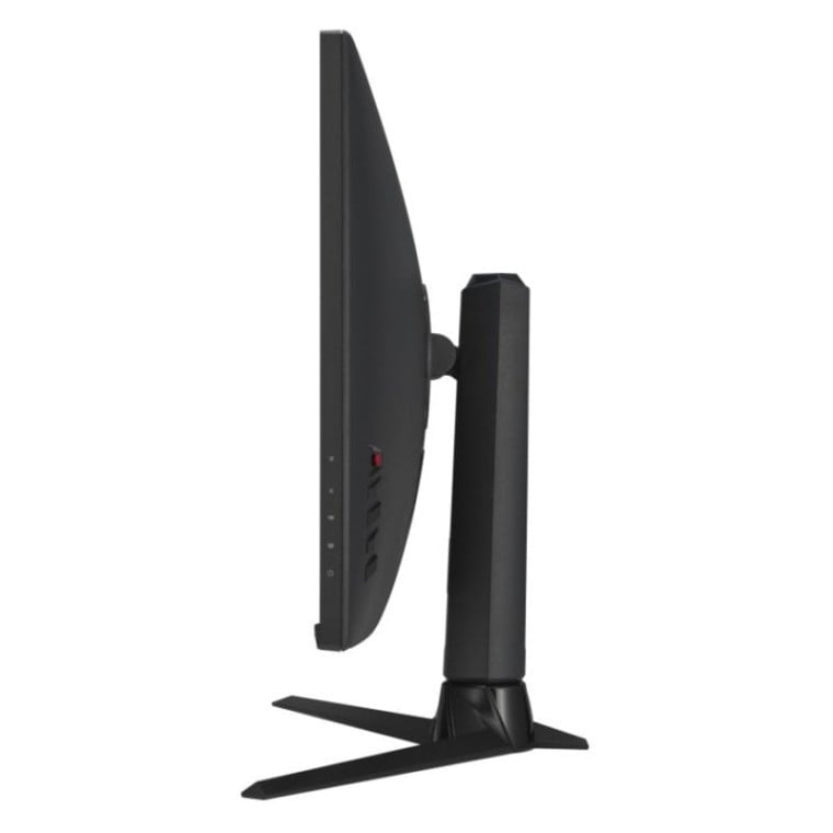 ASUS ROG Strix XG32AQ 32" LED Fast IPS WQHD 175Hz G-Sync Compatible