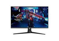 ASUS ROG Strix XG32UQ 32" LED IPS UltraHD 4K 160Hz G-Sync Compatible ASUS ROG Strix XG32UQ 32" LED IPS UltraHD 4K 160Hz G-Sync Compatible