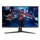 ASUS ROG Strix XG32UQ 32" LED IPS UltraHD 4K 160Hz G-Sync Compatible