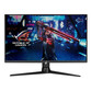 ASUS ROG Strix XG32UQ 32" LED IPS UltraHD 4K 160Hz G-Sync Compatible ASUS ROG Strix XG32UQ 32" LED IPS UltraHD 4K 160Hz G-Sync Compatible