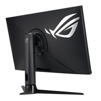 ASUS ROG Strix XG32UQ 32" LED IPS UltraHD 4K 160Hz G-Sync Compatible ASUS ROG Strix XG32UQ 32" LED IPS UltraHD 4K 160Hz G-Sync Compatible