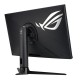 ASUS ROG Strix XG32UQ 32" LED IPS UltraHD 4K 160Hz G-Sync Compatible