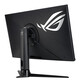 ASUS ROG Strix XG32UQ 32" LED IPS UltraHD 4K 160Hz G-Sync Compatible ASUS ROG Strix XG32UQ 32" LED IPS UltraHD 4K 160Hz G-Sync Compatible