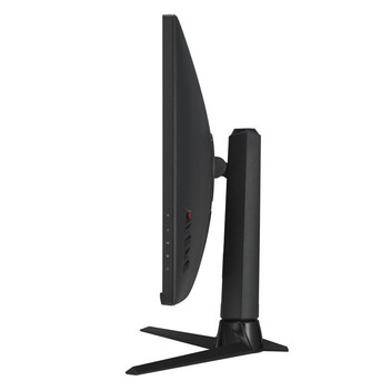 ASUS ROG Strix XG32UQ 32" LED IPS UltraHD 4K 160Hz G-Sync Compatible ASUS ROG Strix XG32UQ 32" LED IPS UltraHD 4K 160Hz G-Sync Compatible