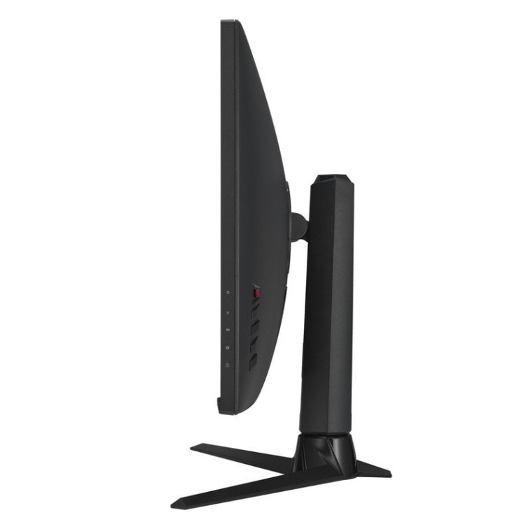 ASUS ROG Strix XG32UQ 32" LED IPS UltraHD 4K 160Hz G-Sync Compatible