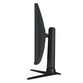 ASUS ROG Strix XG32UQ 32" LED IPS UltraHD 4K 160Hz G-Sync Compatible ASUS ROG Strix XG32UQ 32" LED IPS UltraHD 4K 160Hz G-Sync Compatible