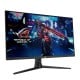 ASUS ROG Strix XG32UQ 32" LED IPS UltraHD 4K 160Hz G-Sync Compatible