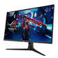 ASUS ROG Strix XG32UQ 32" LED IPS UltraHD 4K 160Hz G-Sync Compatible ASUS ROG Strix XG32UQ 32" LED IPS UltraHD 4K 160Hz G-Sync Compatible