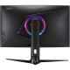 Asus ROG Strix XG32VC 31.5" LED WQHD 170Hz G-Sync Compatible Curvo