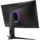 Asus ROG Strix XG32VC 31.5" LED WQHD 170Hz G-Sync Compatible Curvo