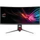 Asus ROG Strix XG35VQ 35" LED 100Hz Curvo