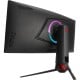 Asus ROG Strix XG35VQ 35" LED 100Hz Curvo