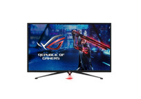 Asus ROG Strix XG438QR 43" LED UltraHD 4K 120Hz FreeSync Premium Pro