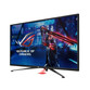 Asus ROG Strix XG438QR 43" LED UltraHD 4K 120Hz FreeSync Premium Pro