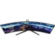 Asus Rog Strix XG49VQ 49" LED UltraWide Dual FullHD 144Hz FreeSync Curva