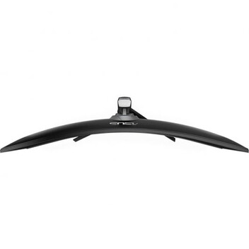Asus Rog Strix XG49VQ 49" LED UltraWide Dual FullHD 144Hz FreeSync Curva