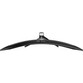 Asus Rog Strix XG49VQ 49" LED UltraWide Dual FullHD 144Hz FreeSync Curva