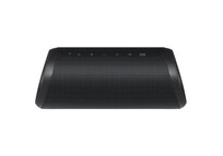 LG XBOOM Go XG5QBK Altavoz Bluetooth Negro