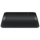 LG XBOOM Go XG5QBK Altavoz Bluetooth Negro