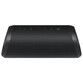 LG XBOOM Go XG5QBK Altavoz Bluetooth Negro
