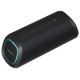 LG XBOOM Go XG5QBK Altavoz Bluetooth Negro