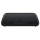 LG XBOOM Go XG5QBK Altavoz Bluetooth Negro