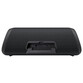LG XBOOM Go XG5QBK Altavoz Bluetooth Negro