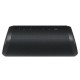 LG XBOOM Go XG7QBK Altavoz Bluetooth Negro