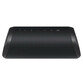 LG XBOOM Go XG7QBK Altavoz Bluetooth Negro