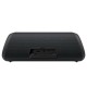 LG XBOOM Go XG7QBK Altavoz Bluetooth Negro