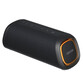 LG XBOOM Go XG7QBK Altavoz Bluetooth Negro