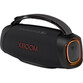LG XBOOM GO XG8T Altavoz Inalámbrico Resistencia al Agua y Polvo IP67