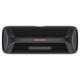 LG XBOOM Go XG9 Altavoz Portátil Bluetooth 120W Negro