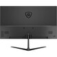 Monitor Keep Out XGM22BV5 21.5" FullHD 120Hz VA 1ms FreeSync Altavoces