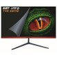 Keep Out XGM22KITV2 21.5" LED FullHD 75Hz + Teclado y Ratón Gaming RGB Keep Out XGM22KITV2 21.5" LED FullHD 75Hz + Teclado y Ratón Gaming RGB