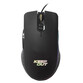 Keep Out XGM22KITV2 21.5" LED FullHD 75Hz + Teclado y Ratón Gaming RGB Keep Out XGM22KITV2 21.5" LED FullHD 75Hz + Teclado y Ratón Gaming RGB