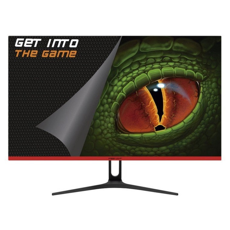 Keep Out XGM22R 21.5" LED FullHD 75Hz