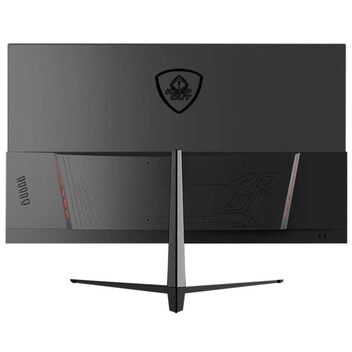 Monitor Keep Out XGM24CV3 23.8" LED VA FullHD 120Hz Altavoces FreeSync Curva