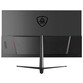 Monitor Keep Out XGM24CV3 23.8" LED VA FullHD 120Hz Altavoces FreeSync Curva