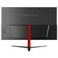 Monitor Keep Out XGM24PRO4 23.8" LED VA FullHD 200Hz Altavoces FreeSync Curva Monitor Keep Out XGM24PRO4 23.8" LED VA FullHD 200Hz Altavoces FreeSync Curva