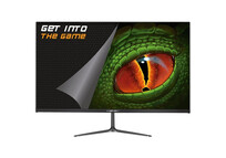Monitor Keep Out XGM24PRO5 23.8" LED IPS FullHD 180Hz Altavoces FreeSync