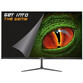 Monitor Keep Out XGM24PRO5 23.8" LED IPS FullHD 180Hz Altavoces FreeSync