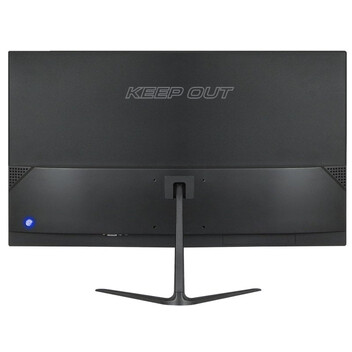 Monitor Keep Out XGM24PRO5 23.8" LED IPS FullHD 180Hz Altavoces FreeSync