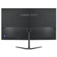 Monitor Keep Out XGM24PRO5 23.8" LED IPS FullHD 180Hz Altavoces FreeSync