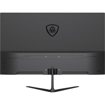 Monitor Keep Out XGM24V11 23,8" FullHD 120Hz IPS FreeSync Altavoces VESA Negro