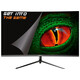 Monitor Keep Out XGM27CV3 27" LED IPS FullHD 120Hz Altavoces FreeSync Curva