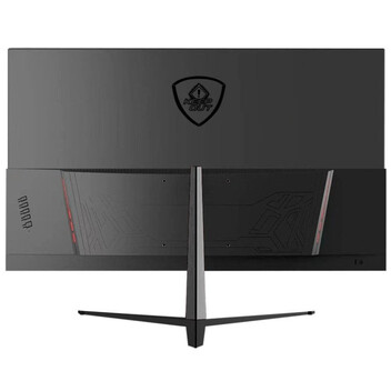 Monitor Keep Out XGM27CV3 27" LED IPS FullHD 120Hz Altavoces FreeSync Curva Monitor Keep Out XGM27CV3 27" LED IPS FullHD 120Hz Altavoces FreeSync Curva