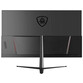Monitor Keep Out XGM27CV3 27" LED IPS FullHD 120Hz Altavoces FreeSync Curva Monitor Keep Out XGM27CV3 27" LED IPS FullHD 120Hz Altavoces FreeSync Curva